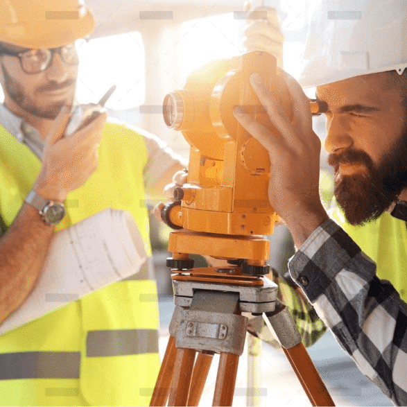 demo-attachment-1887-EE4I6547-75259.00_00_54_19